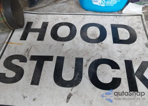 2015 BMW 320I xDrive z USA, uszkodzony, nr VIN WBA3C3G52FNT51086